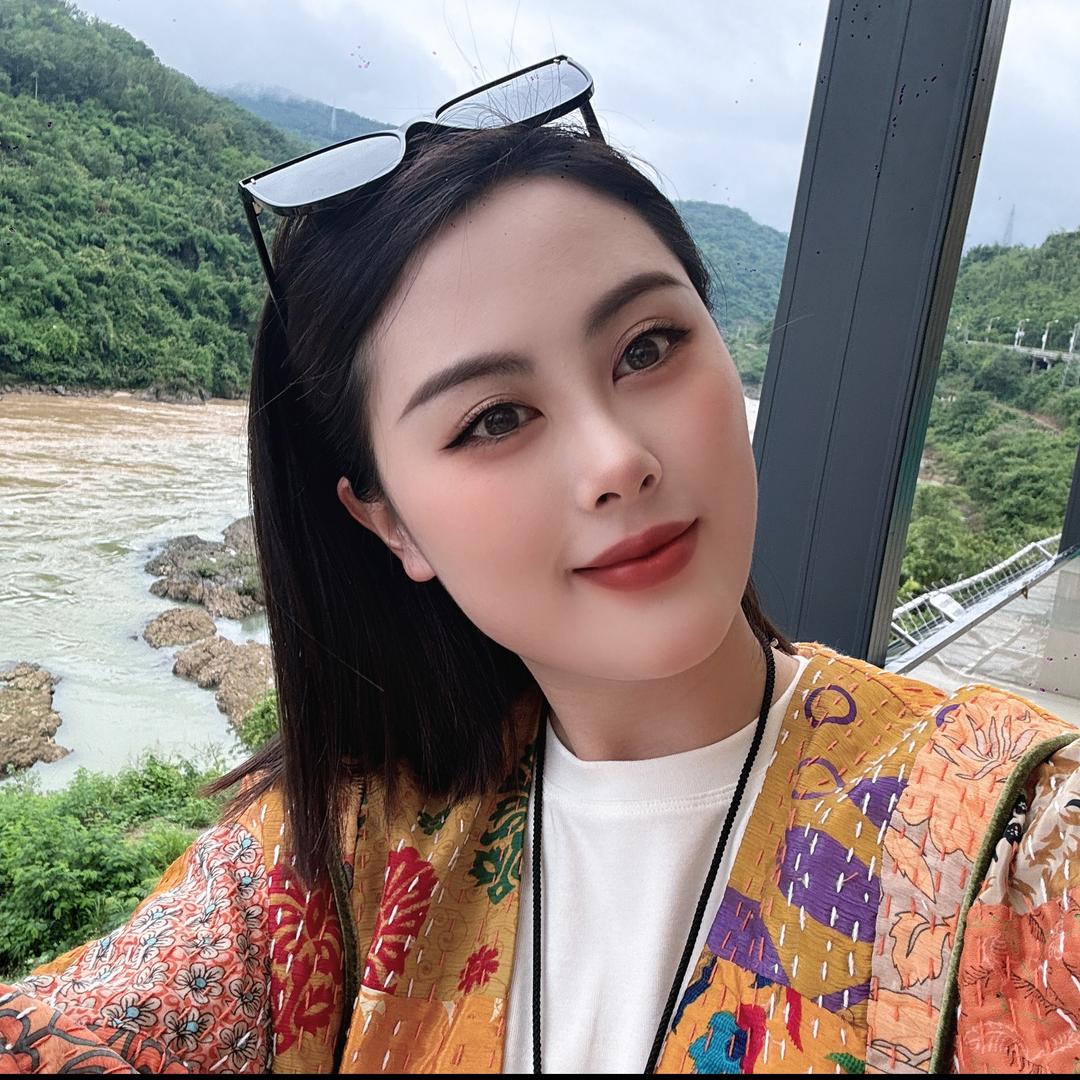 @CHEN陳