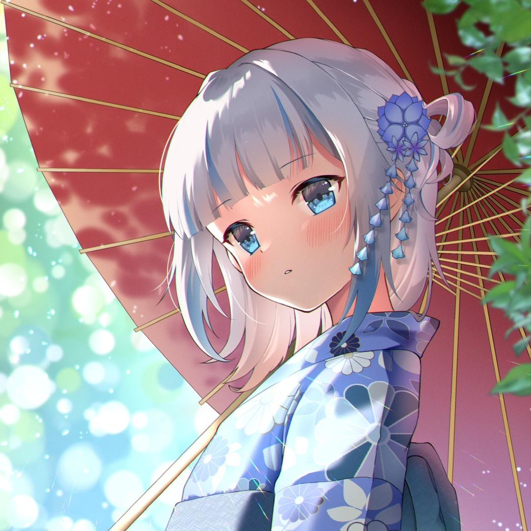 主打一个多功能