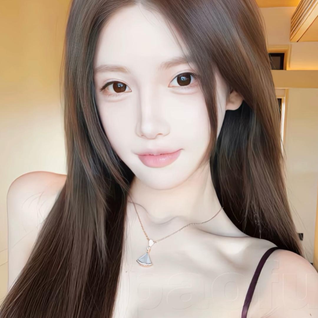 棉花糖🫧
