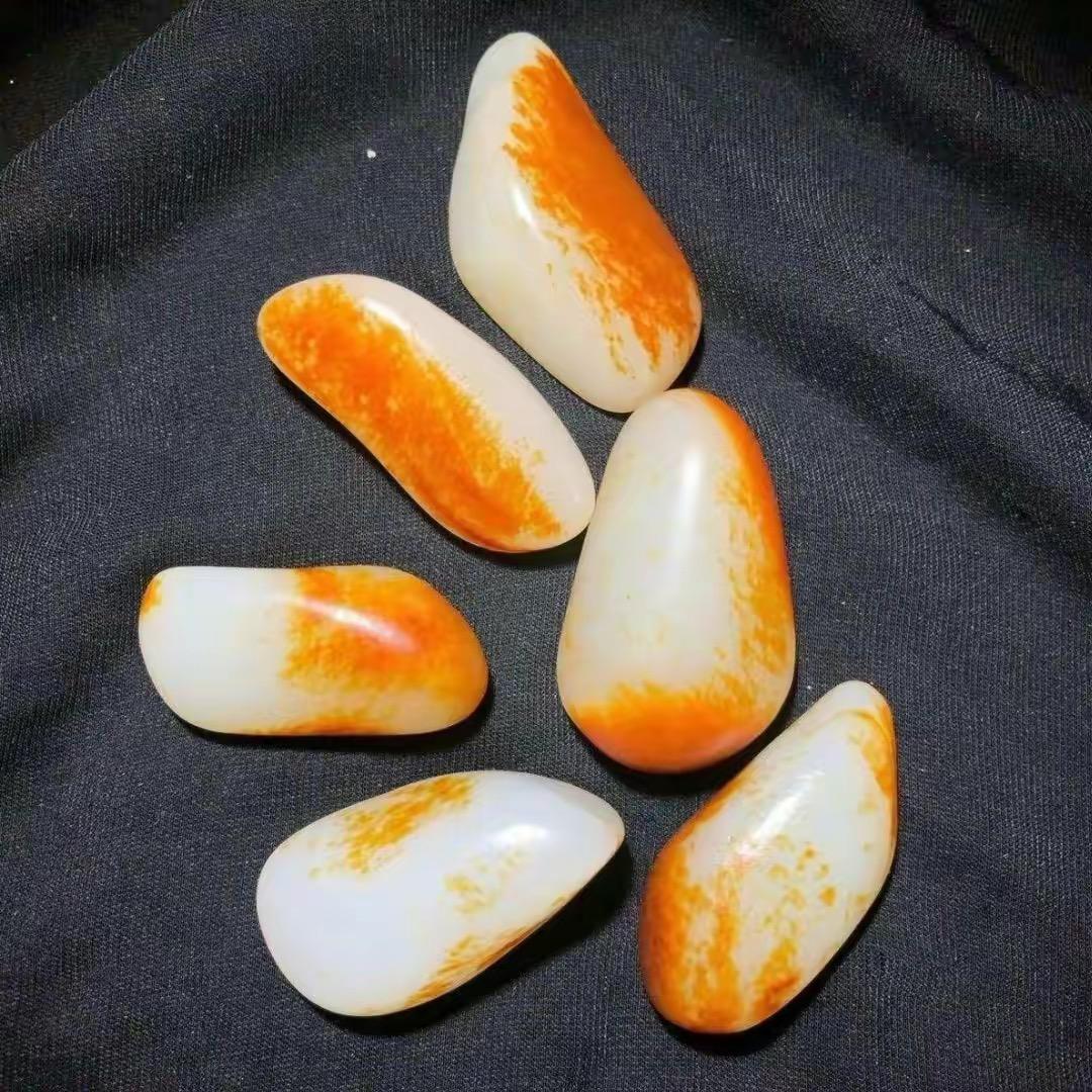 小玉郎珠宝8