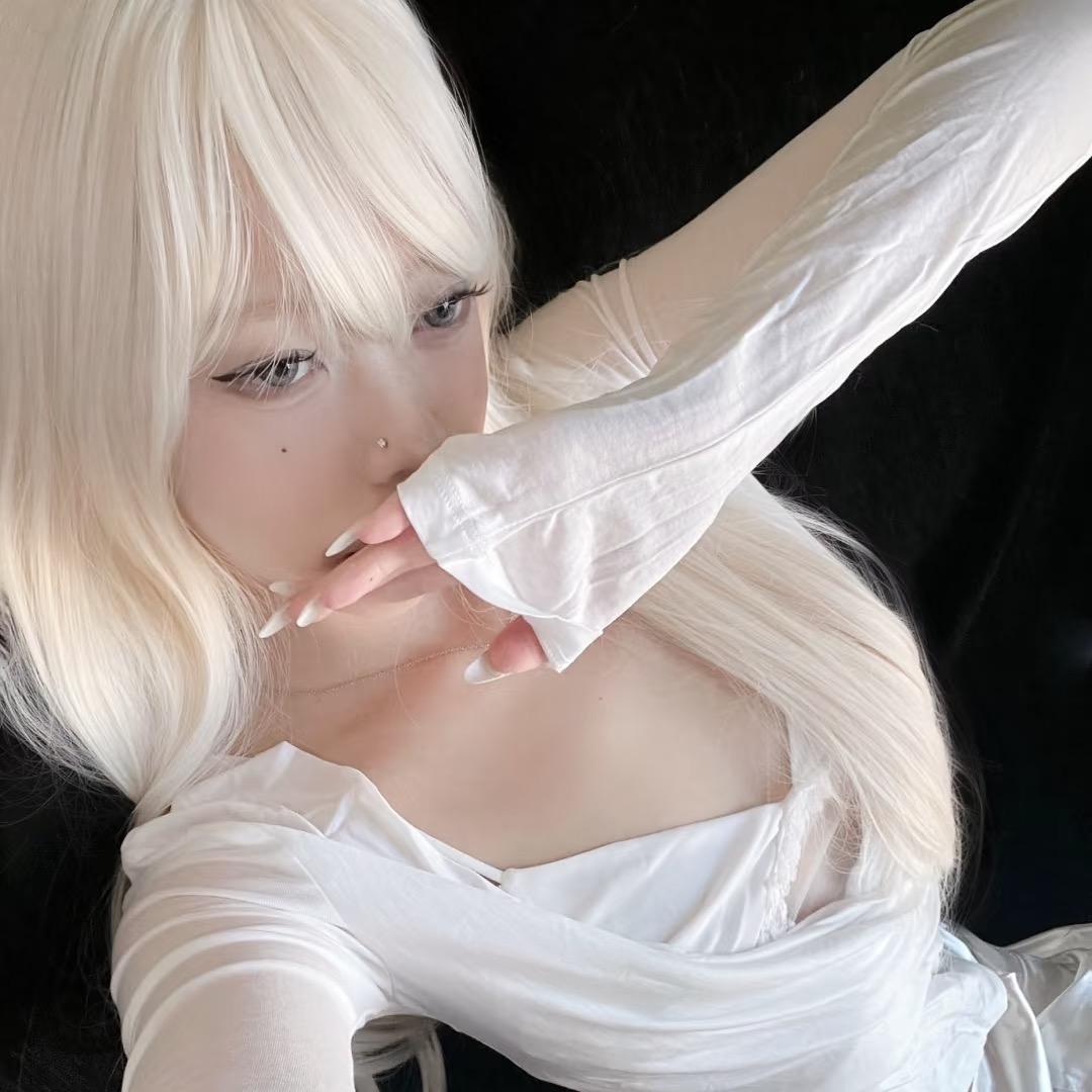 瑞