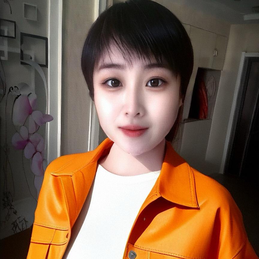 定州瓷砖批发玲姐