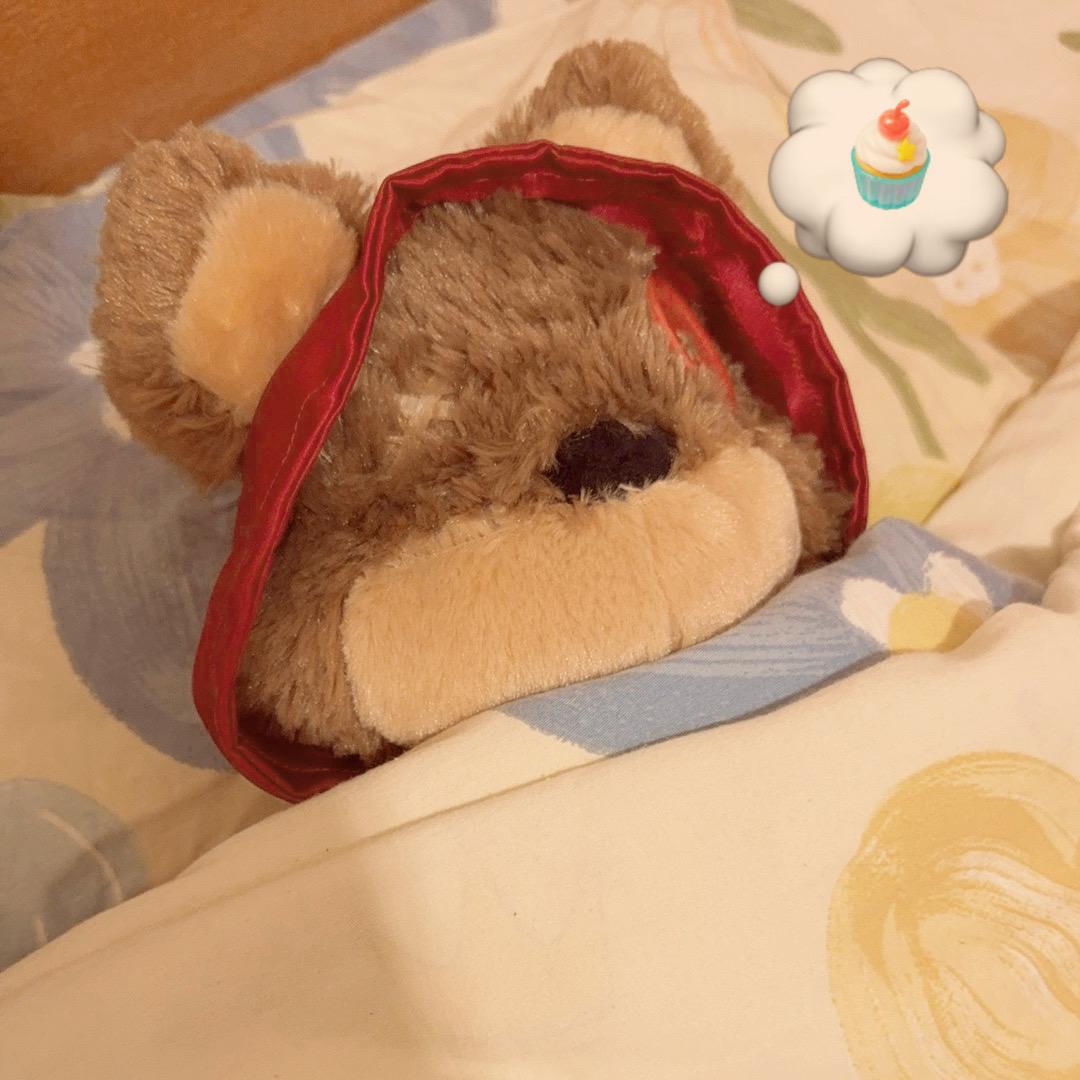 喜欢开塞露拌饭