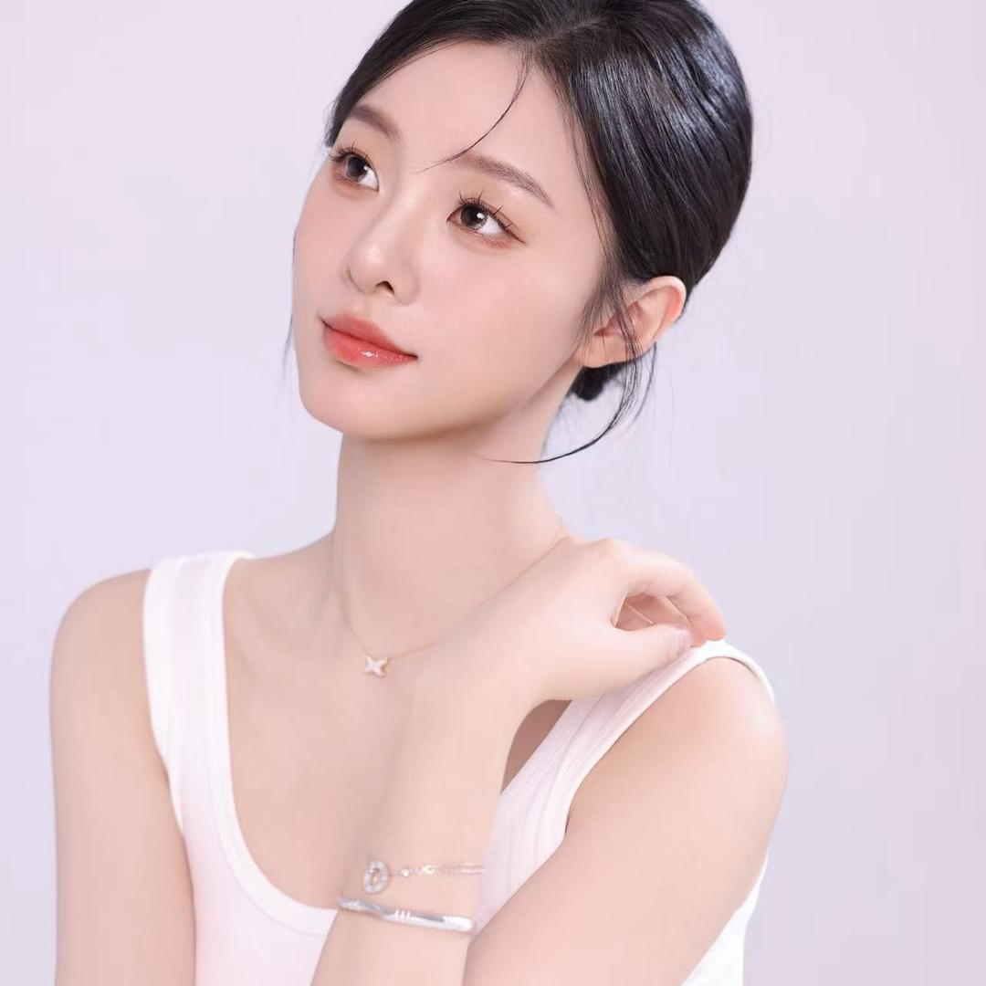 糖果果🍭¹²¹²