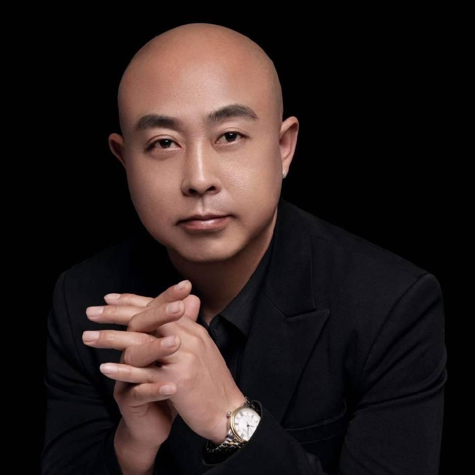 【孟胜达八哥】贵州孟胜达汽车服务有限公司