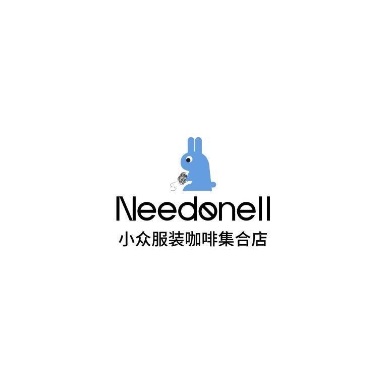 Needone11集合店