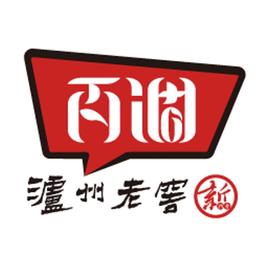 百调精酿啤酒任县总代理