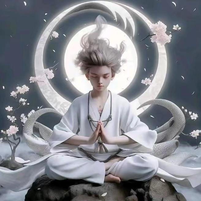 卟灵0.5