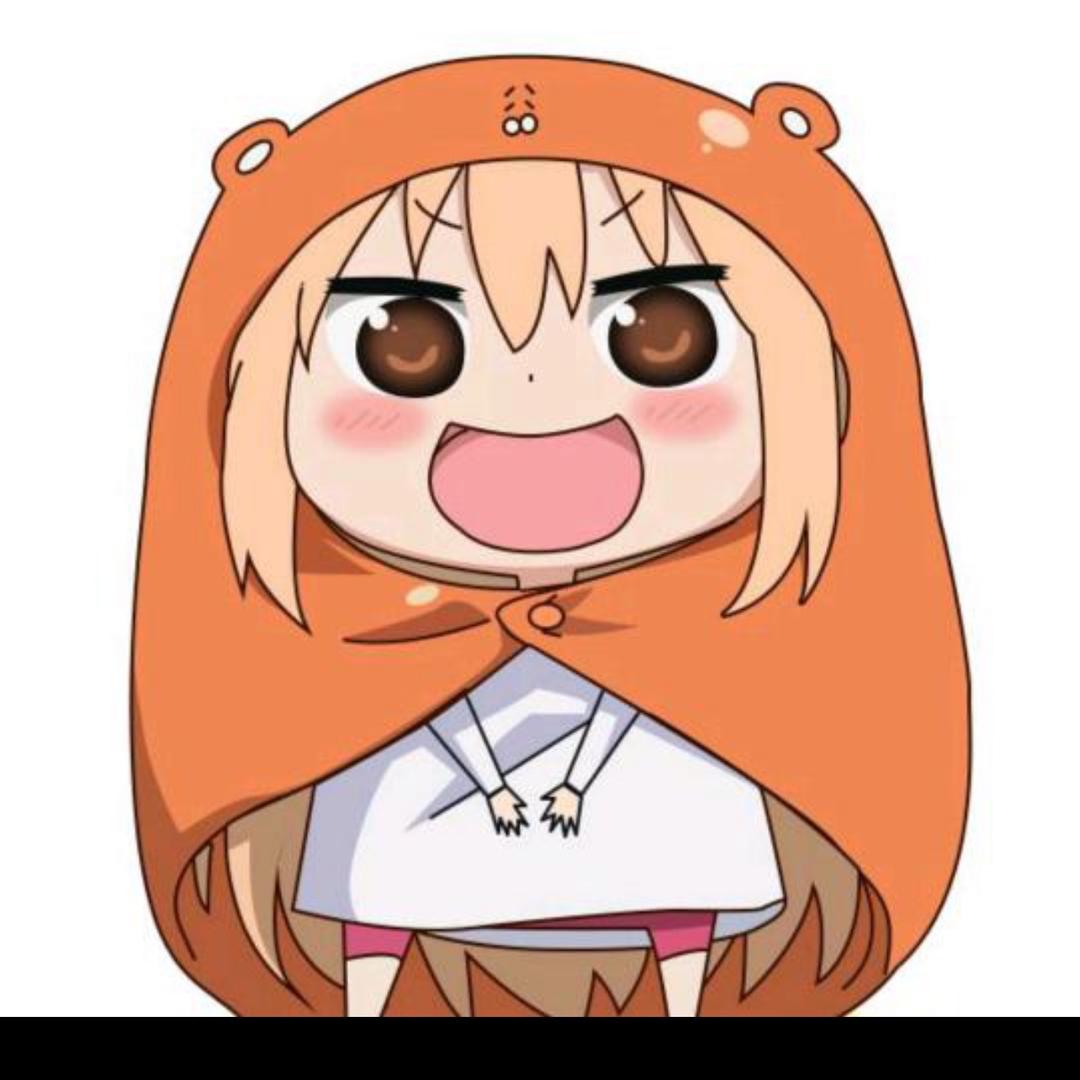 大话西游2-（剑胆琴心）失心De冰蓝