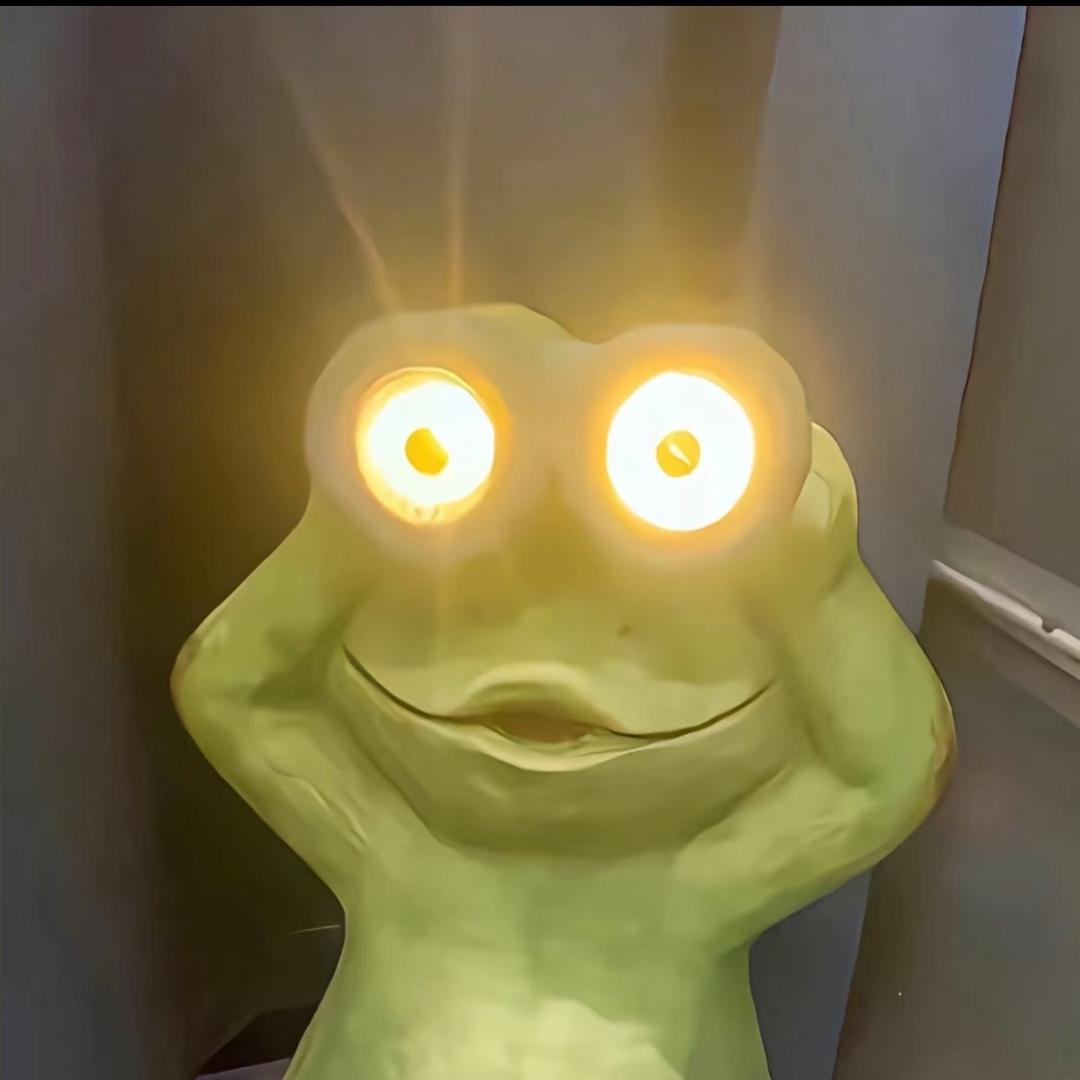 Y-•