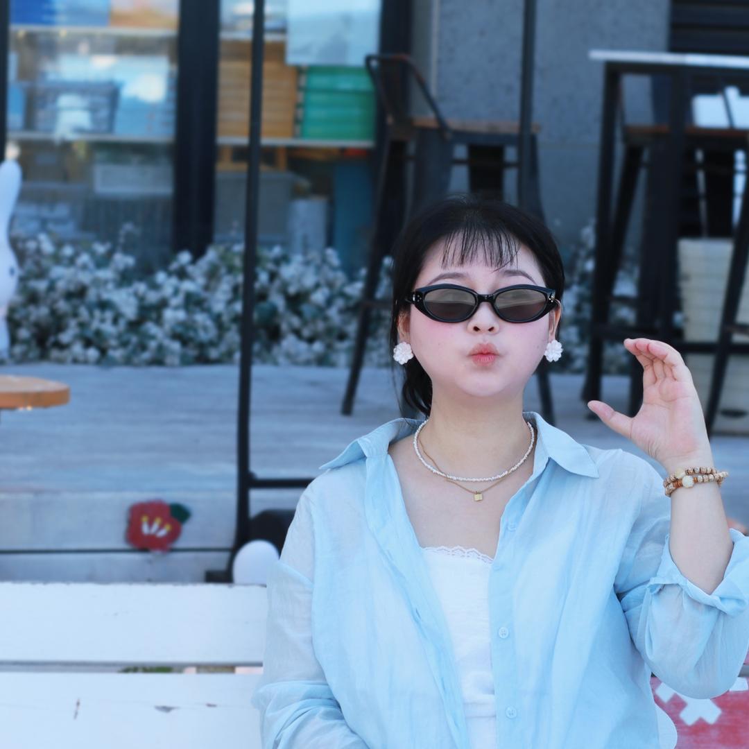 小汤圆的生活日记