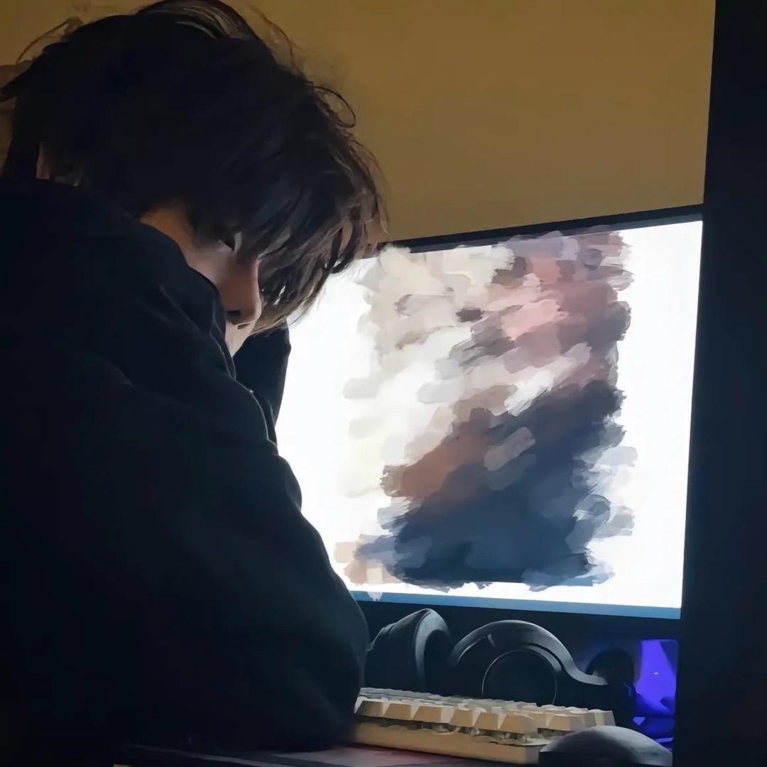 给我点杯杨枝甘露