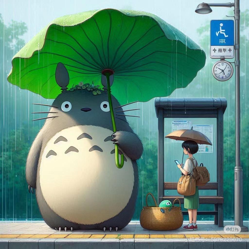 龙猫手游🐛值中心