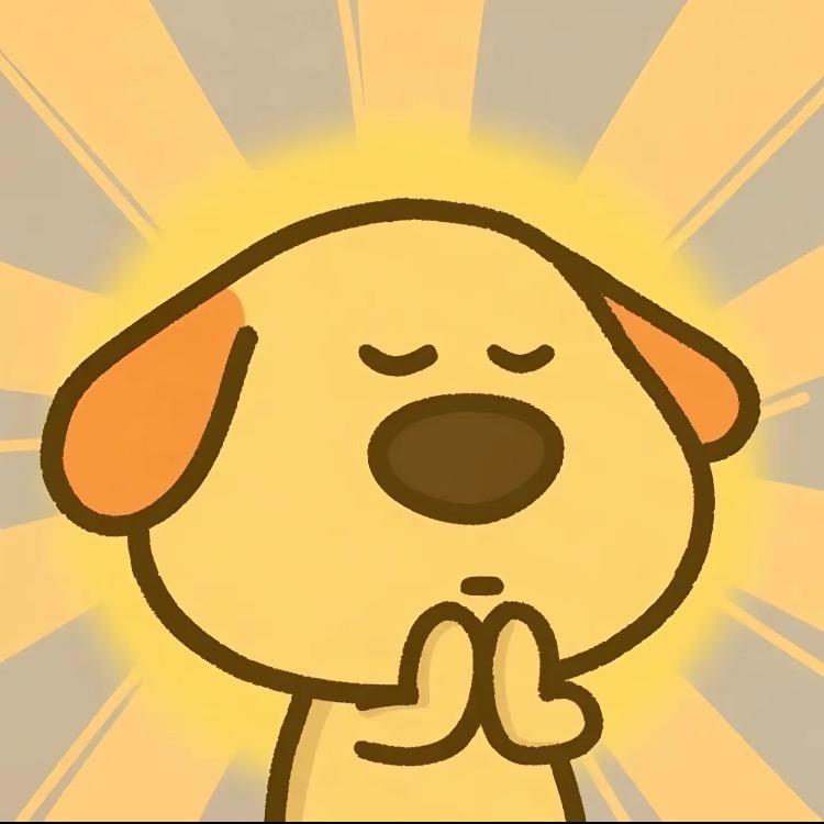 摇头鱼