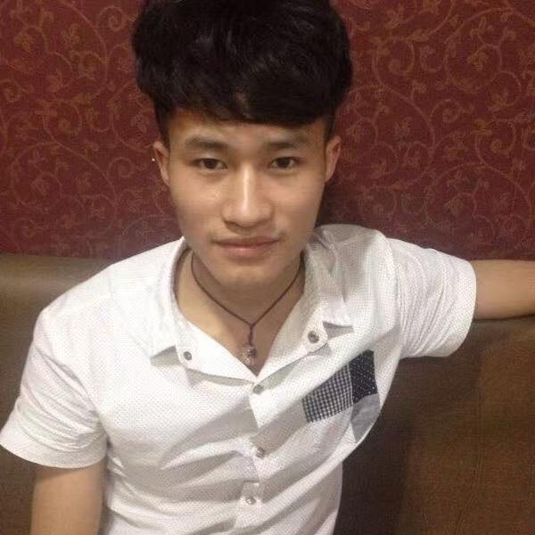 公瑾 ri
