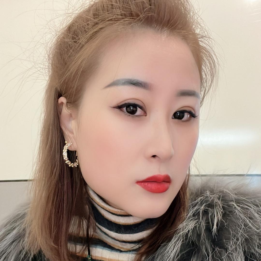 宝贝妈咪