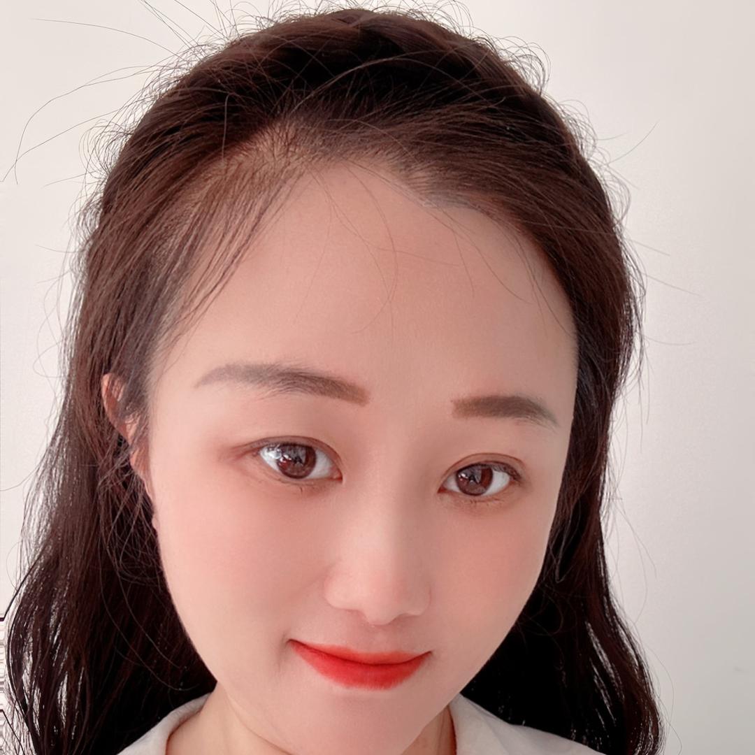 甜心妈妈优选