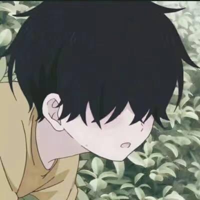 小雷子
