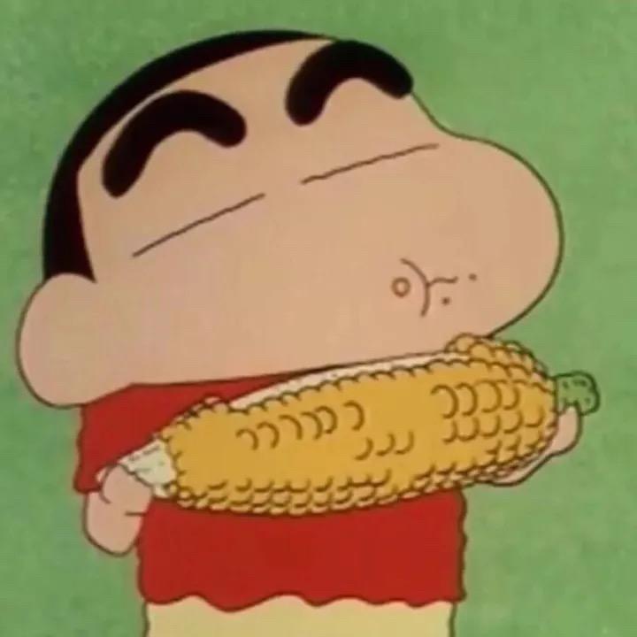 小新老师(oi版）