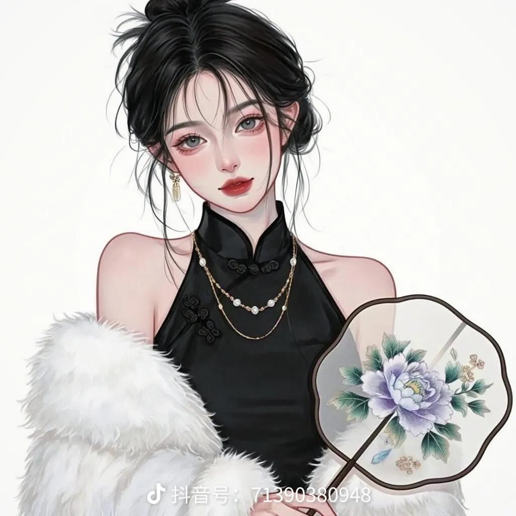 蜜恋花海衣橱