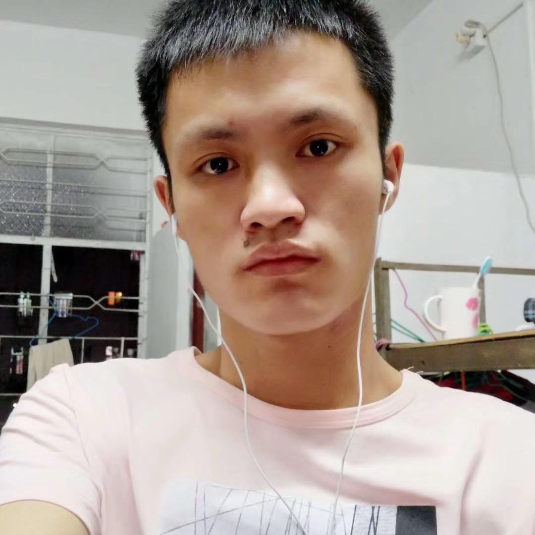 千疮百孔