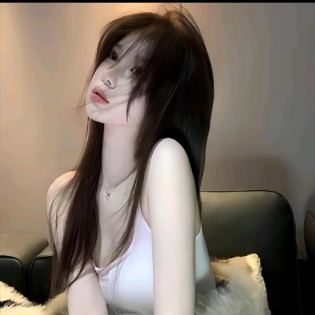 小云朵想吃🍬