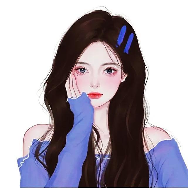莉莉姐吖