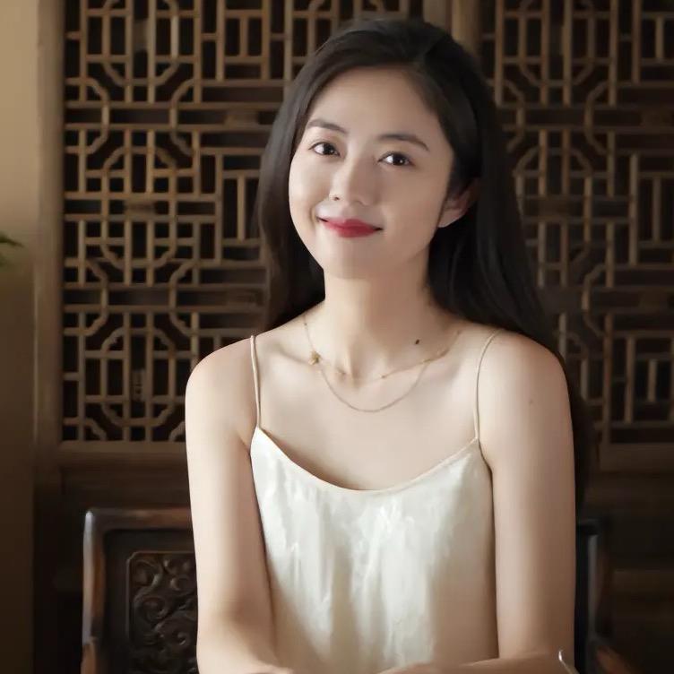 发疯别管