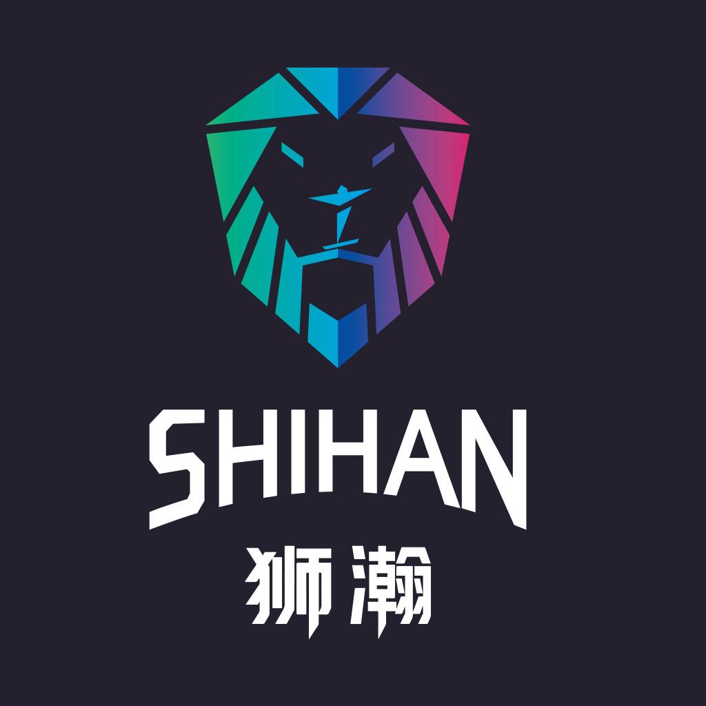 狮瀚滑板工厂店
