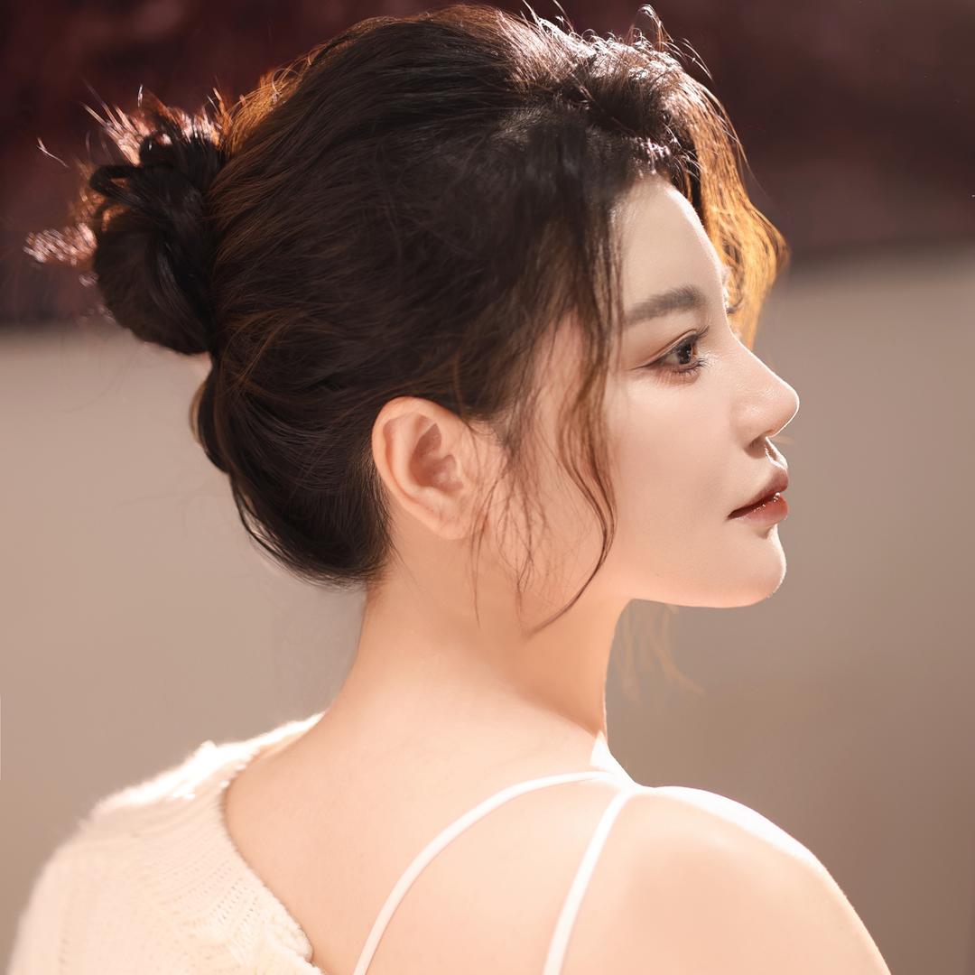 芳儿❤️