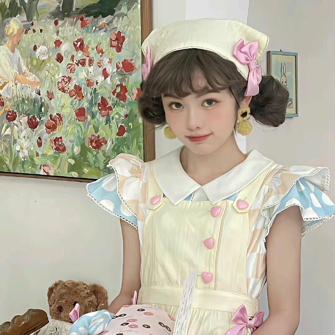 你们要点奥力奥巧克力🍫