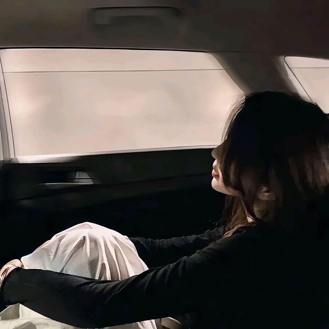 徐火火🔥（努力赚钱版）