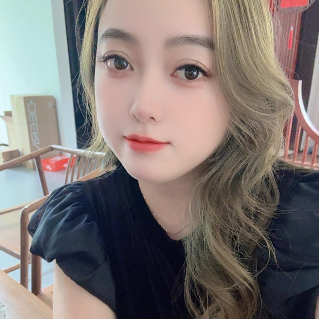 淡chen
