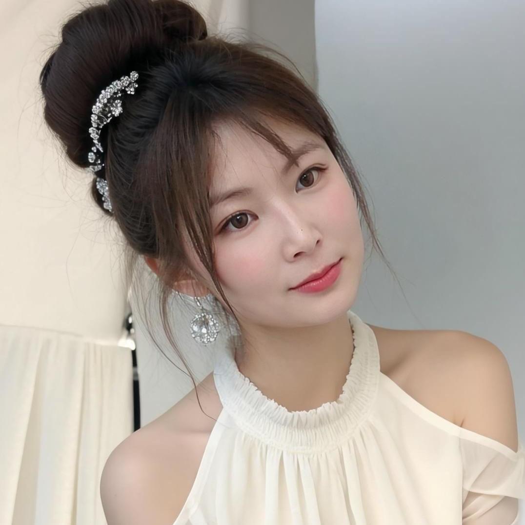 🌹🌈慧姐✨🌻