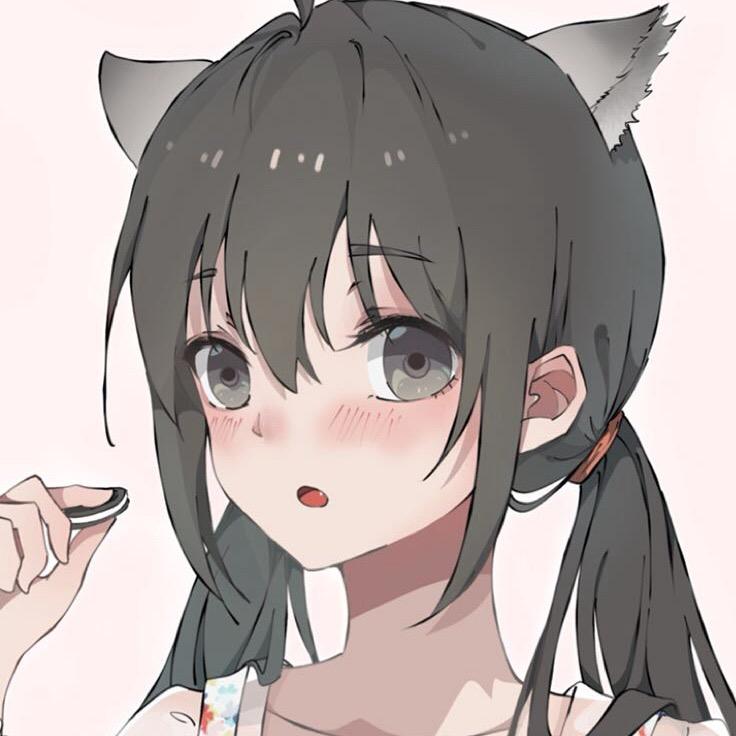 张雅倩