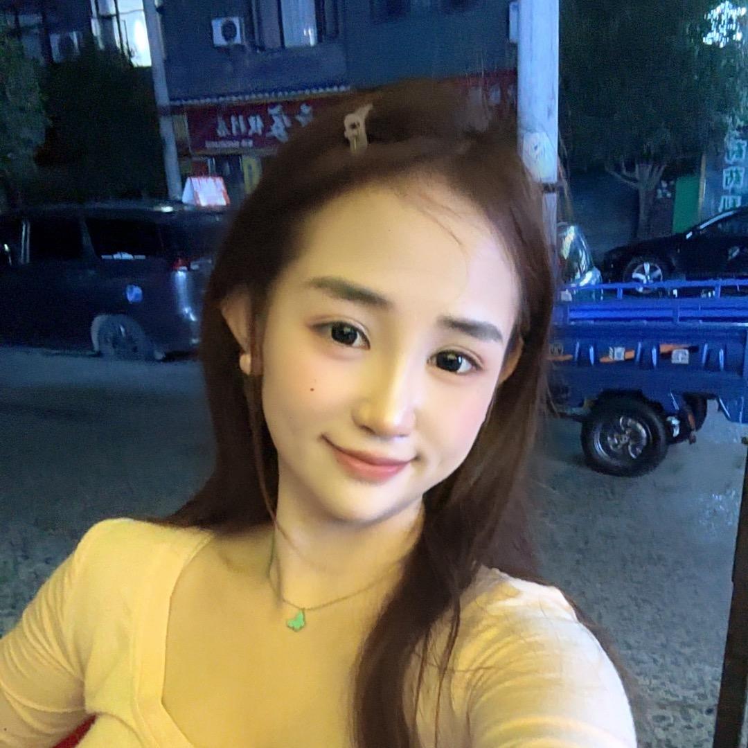 baby～