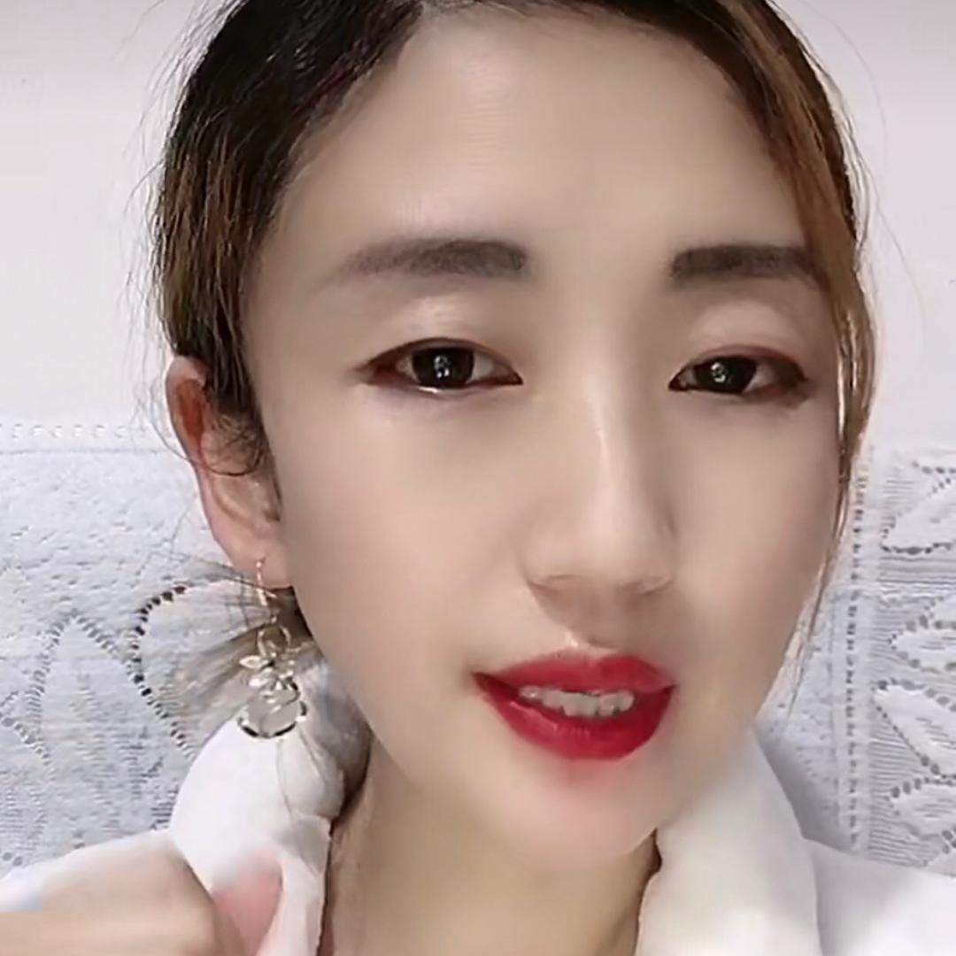 大姐姐好物精选