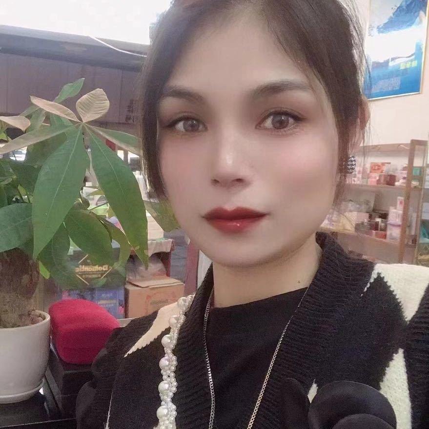 施婷婷🎀