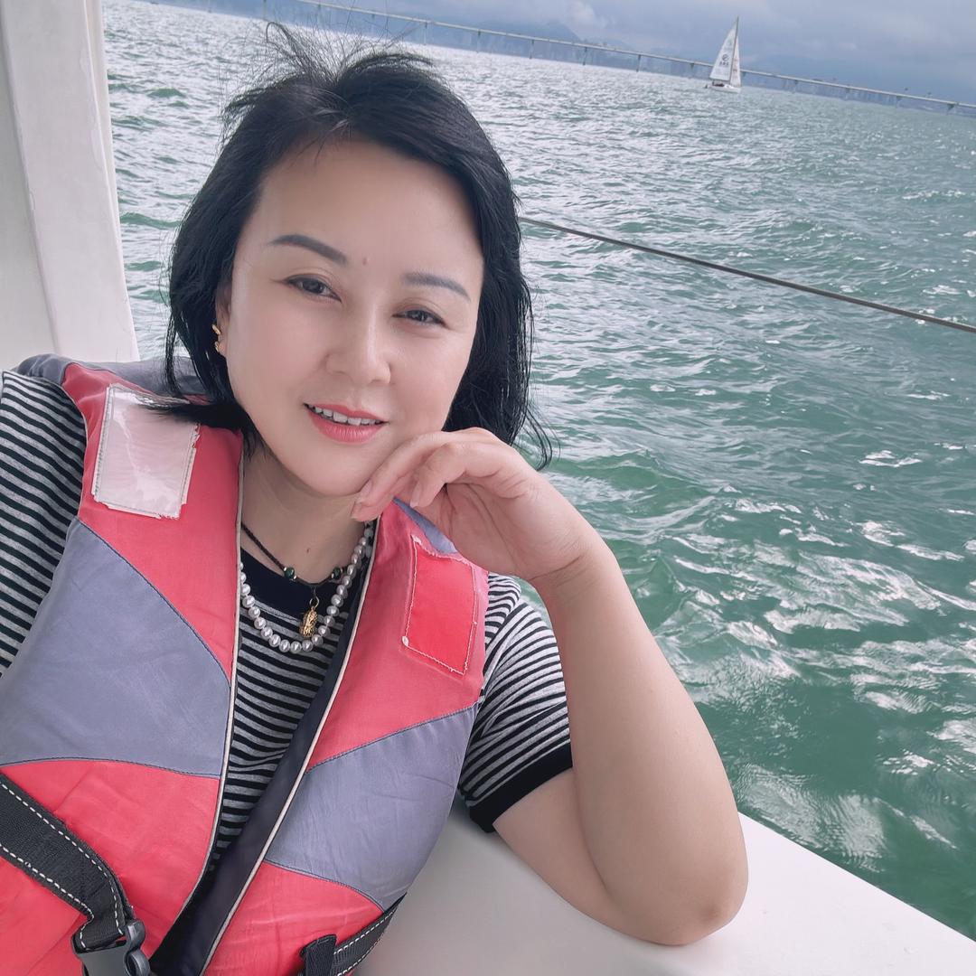 麦子泰康人寿