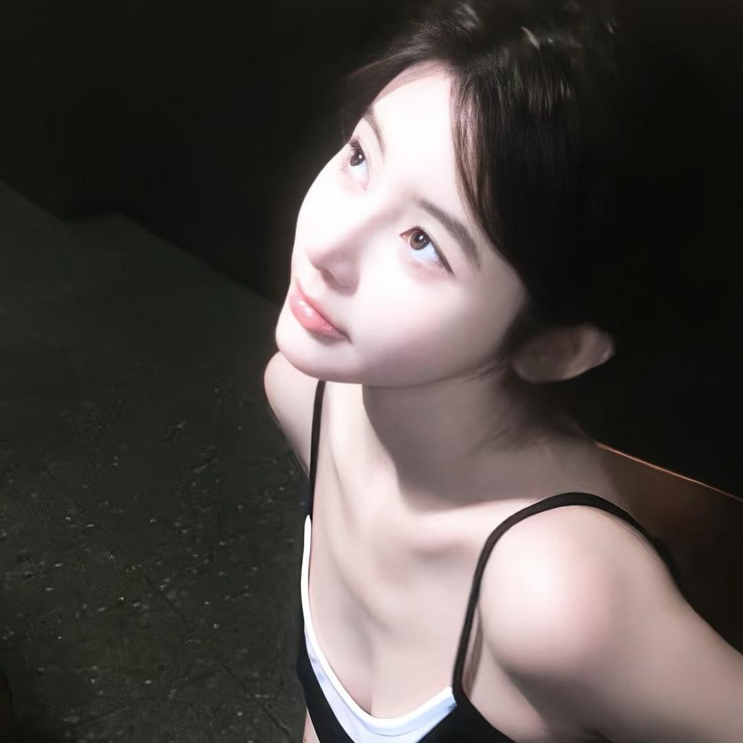 L_