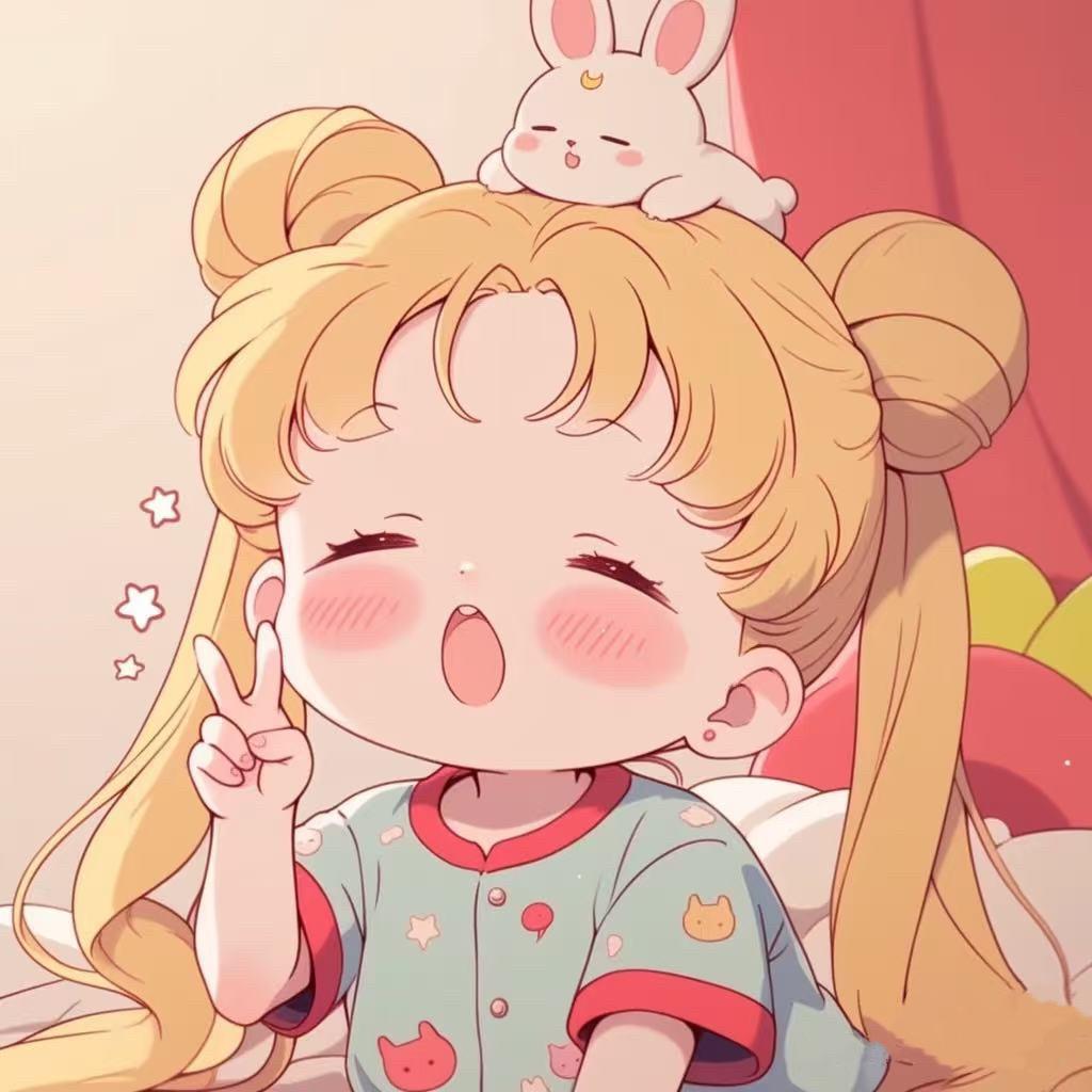 云朵舒芙蕾