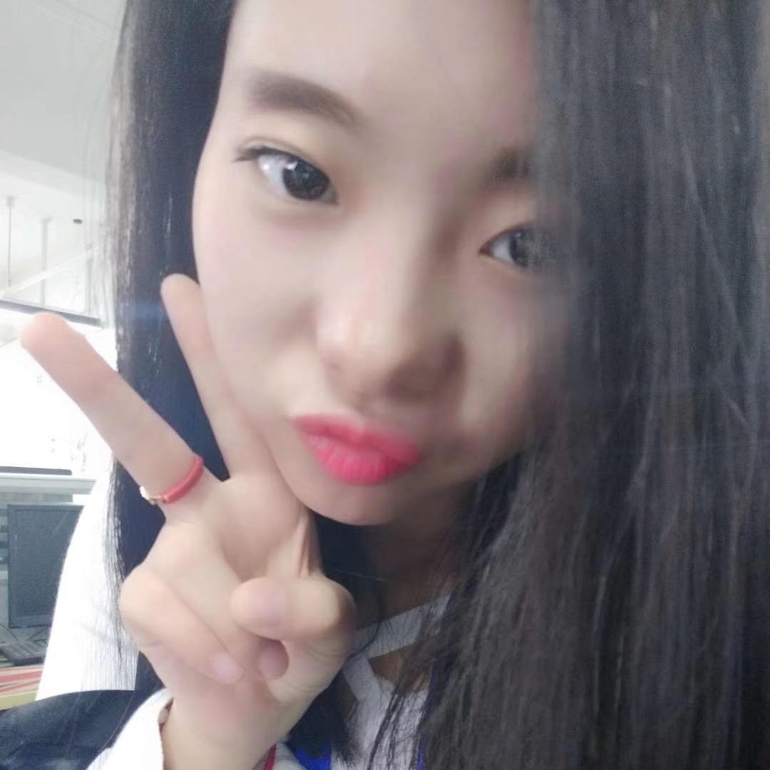 哇哈哈～