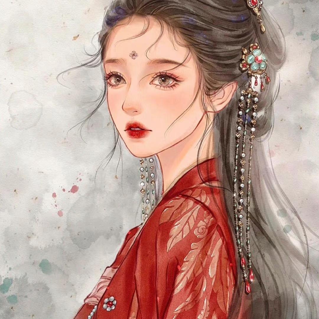 奈奈米