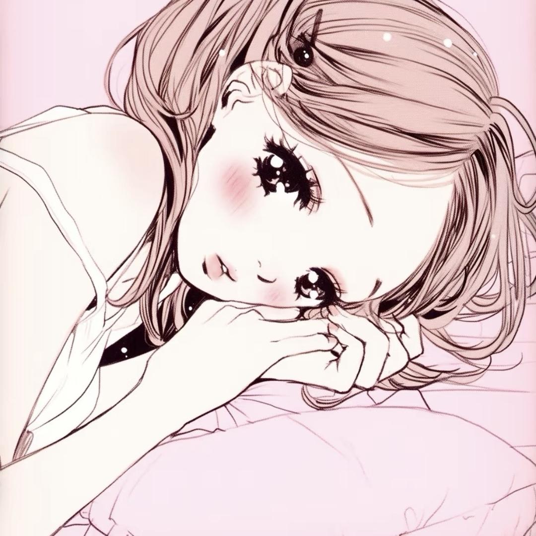 矛盾体