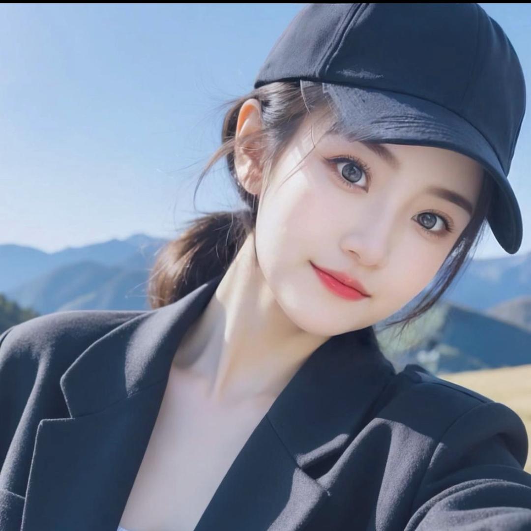 小春春（优选好物）