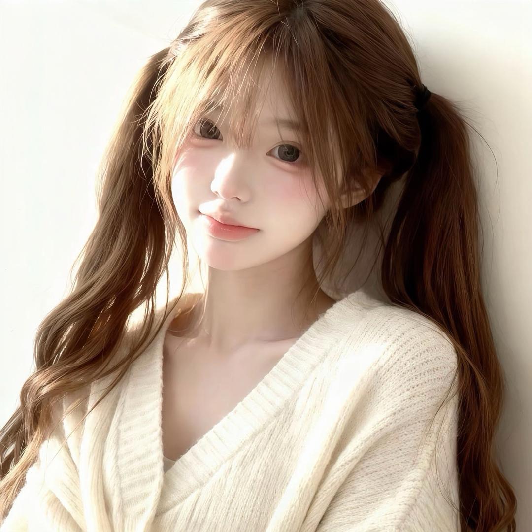 只只🍓