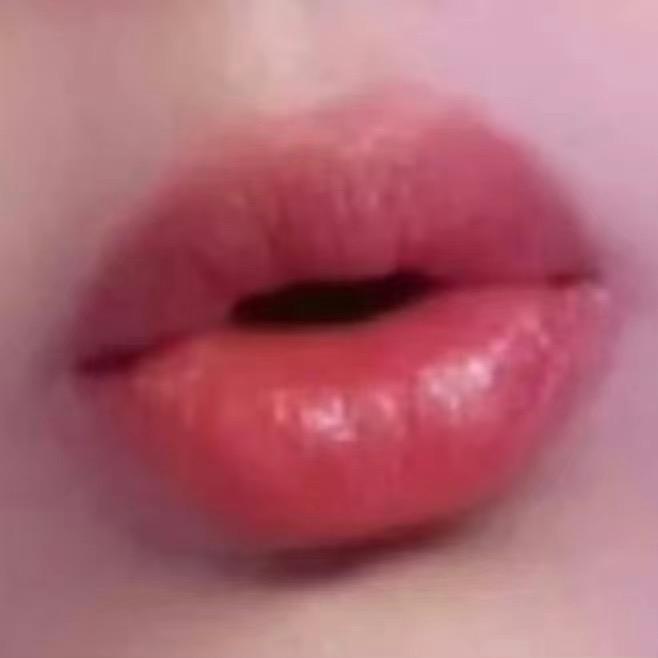 南风💛♥️ 💚