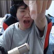 神枪小子丶