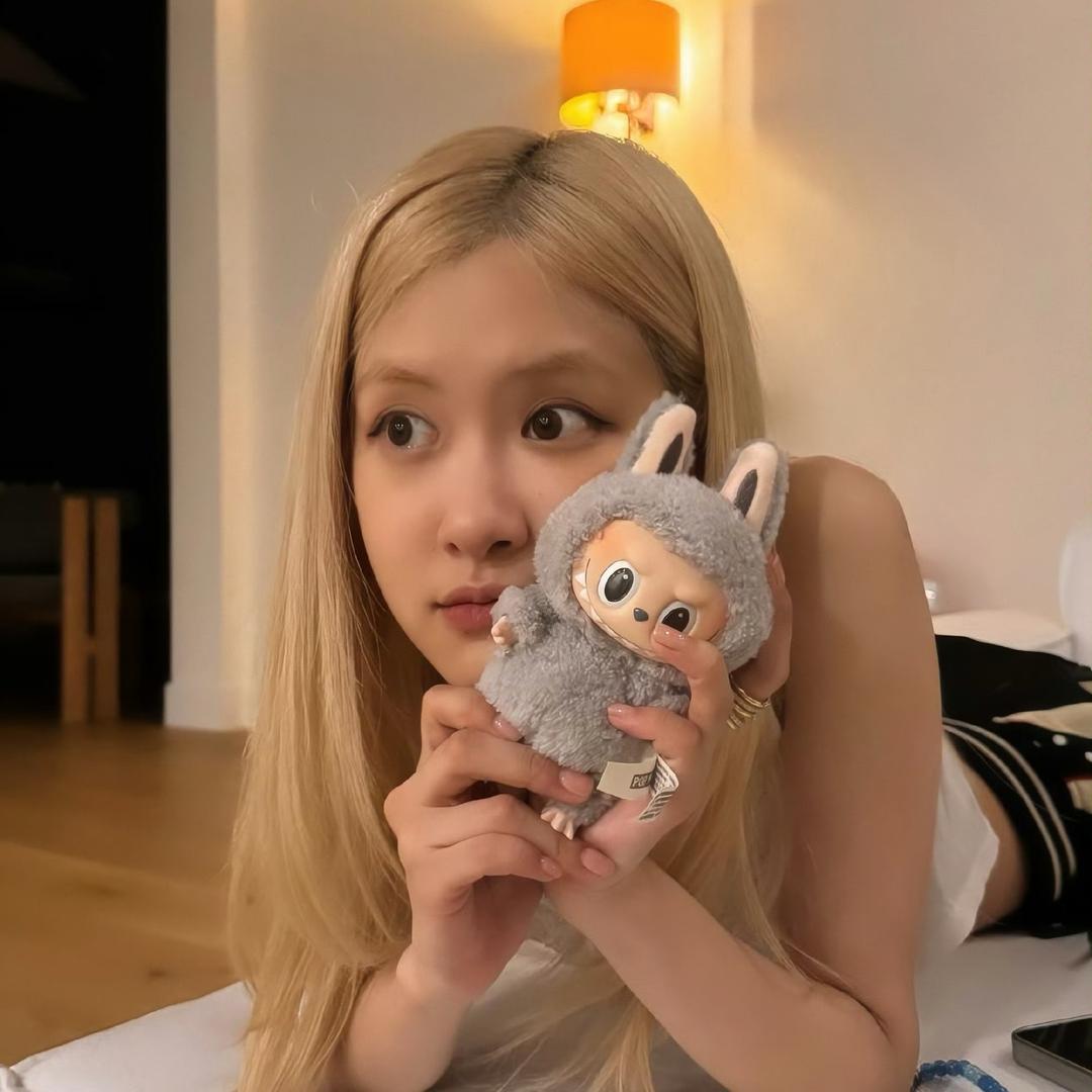 溺水小鱼oOoo