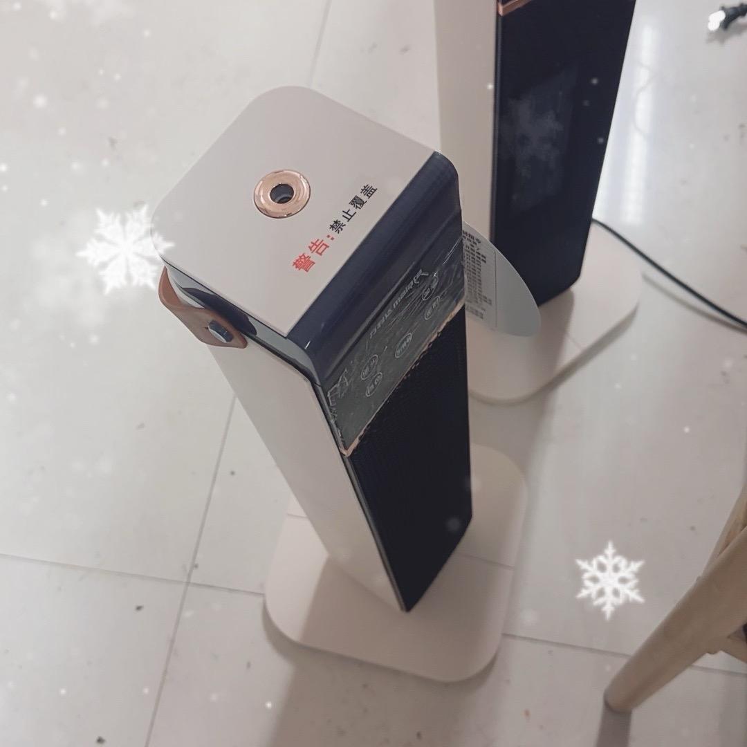 取暖器源头工厂